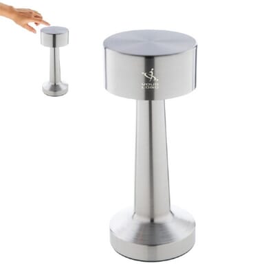 Lampada da tavolo FLANAGAN