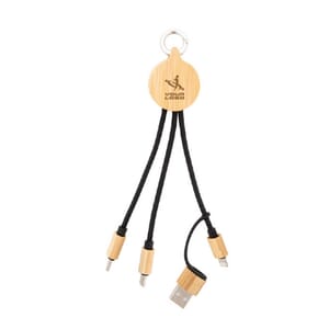 Cavo di ricarica COBBEL MINI