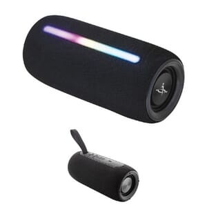 Cassa bluetooth personalizzabile BLASTER