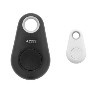 Localizzatore wireless RESPOT