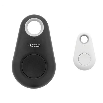 Localizzatore wireless RESPOT