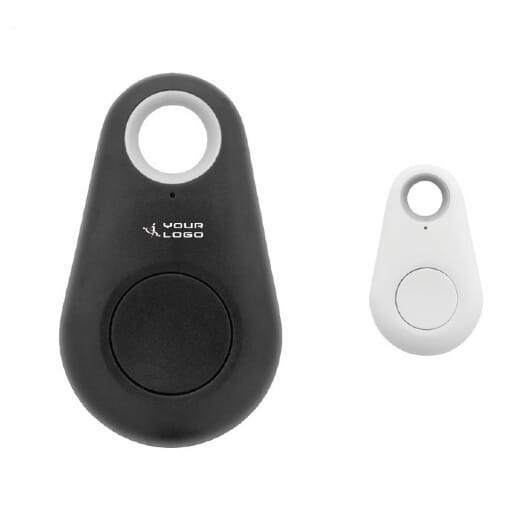 Localizzatore wireless RESPOT