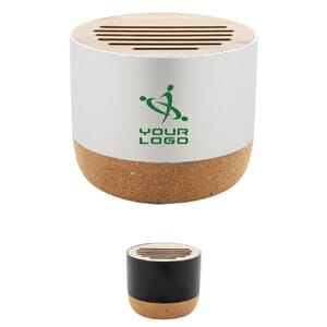 Cassa wireless CORBOFI