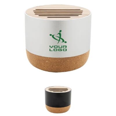 Cassa wireless CORBOFI