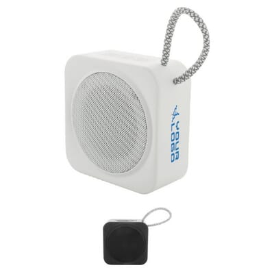 Cassa wireless DOTFI
