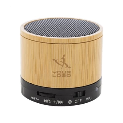 Cassa wireless BOOBEAT