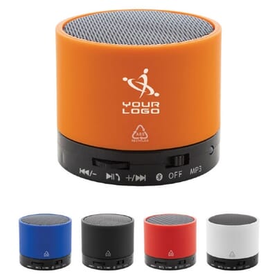 Cassa wireless COLOFI