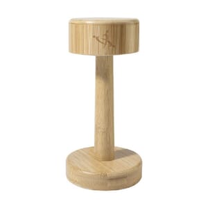 Lampada da tavolo LUMBOO