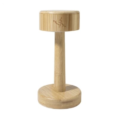 Lampada da tavolo LUMBOO