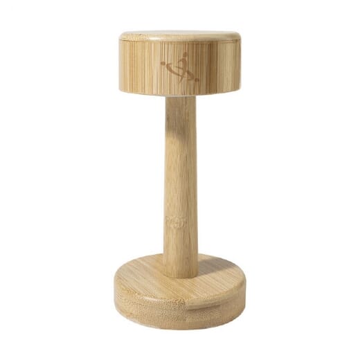 Lampada da tavolo LUMBOO