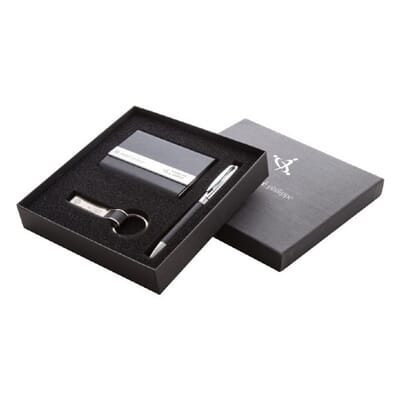 Set regalo NOUART