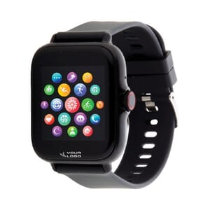 Smart watch CORTLAND