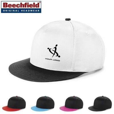 Cappellino SNAPBACK YOUTH - BEECHFIELD