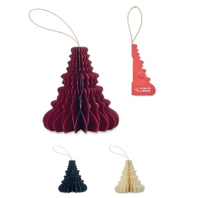 Decorazione da appendere HAMOTREE