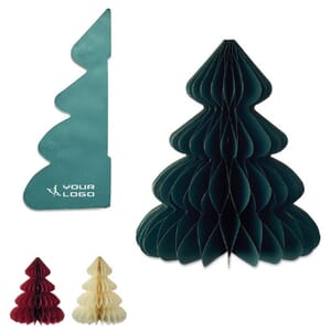 Decorazione albero di Natale HARMOBIG
