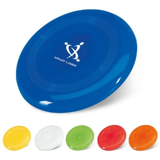 Frisbee 23 cm  SYDNEY