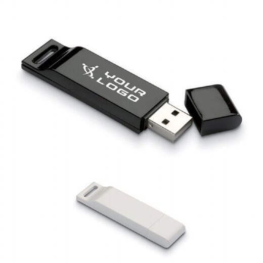 Chiavetta USB BERLIN