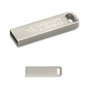 Chiavetta USB COMET