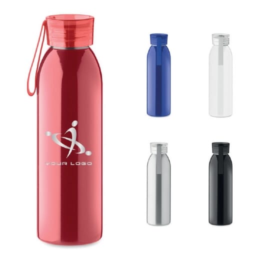 Scatola Per Birra Steinie 33cl - Cartone Robust Con 24 Bottiglie, Marrone, 26mm - Foto 6