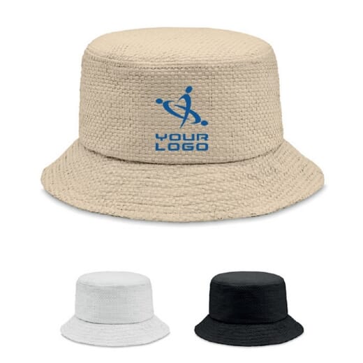 Cappello pescatore BIGOLA+