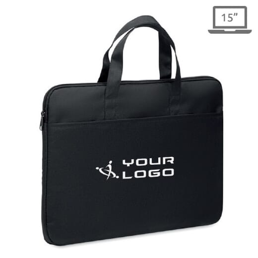 Borsa per laptop FODRAL