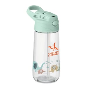 Borraccia per bambini SID - 450 ml