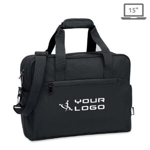 Borsa per laptop ONBAG