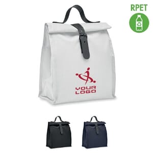 Borsa termica rolltop CHILL