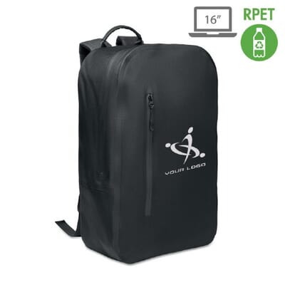 Zaino per laptop BRENNA