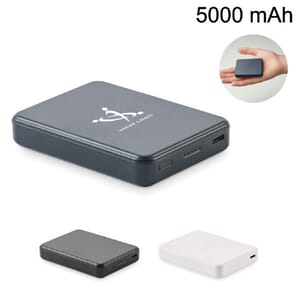 Power bank KLEINPOW