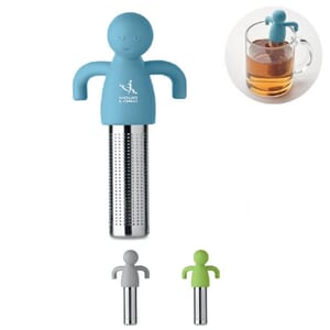 Infusore per tè NINOT