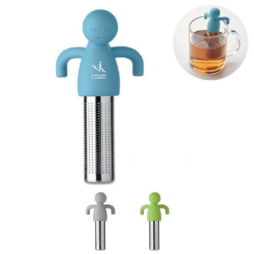 Infusore per tè NINOT