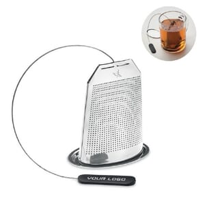 Infusore per tè TEAFUSER