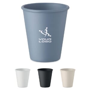 Tazza monostrato CUPFUL