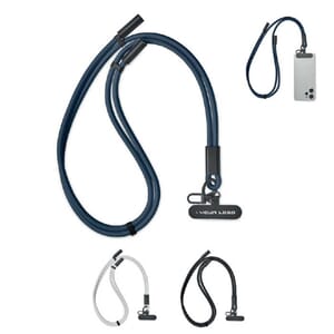 Cavo di ricarica porta telefono COCHARGE