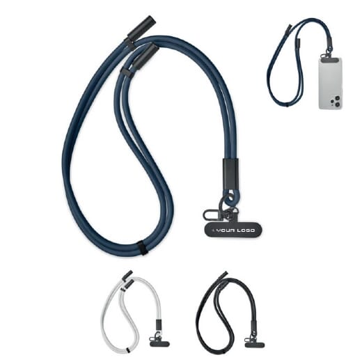 Cavo di ricarica porta telefono COCHARGE