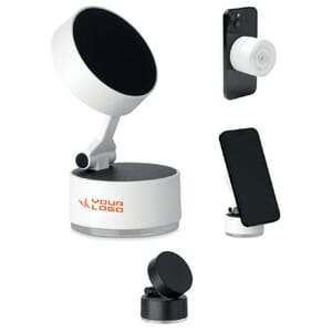 Porta telefono magnetico MAGPHONE