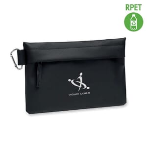 Organizer CARRY
