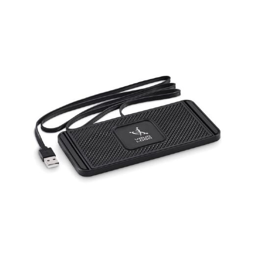 Caricatore wireless per auto CARPA