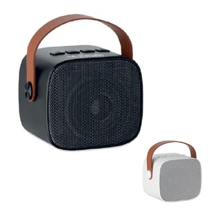 Speaker wireless KARASETA