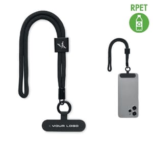 Cordino da polso regolabile NONETTE WRIST