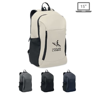 Zaino per laptop KOROVIN