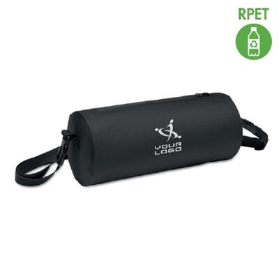 Borsa sportiva BRENNA SMALL