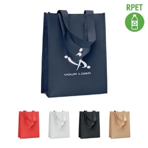 Borsa regalo piccola LITAS