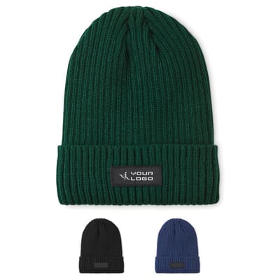 Berretto unisex ANVIK