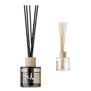 Diffusore di fragranze KNOS