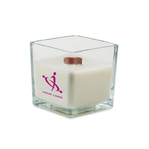 Candela profumata 600 gr RIU