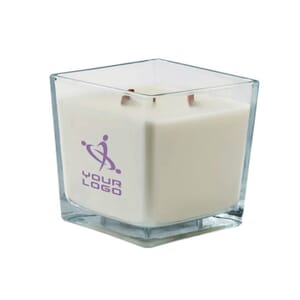 Candela profumata 1300 gr RIUADA