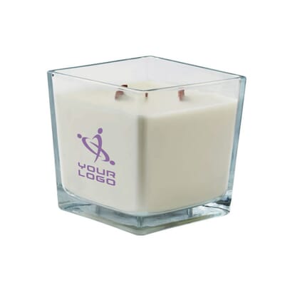Candela profumata 1300 gr RIUADA