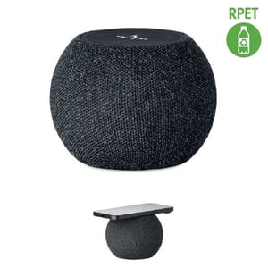 Speaker con ricarica wireless LISTOO